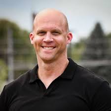 About Inspire Services: Our Mission & Vision