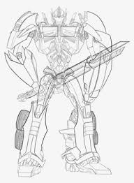 We did not find results for: Optimus Prime Wheeljack Transformer Optimus Prime Drawing Png Image Transparent Png Free Download On Seekpng