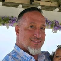 400+ "Pluff" profiles