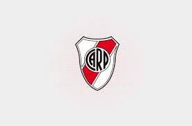 + river en copa de la liga hola comunidad gallina ! River Plate Noticias De River Plate Ole Diario Deportivo