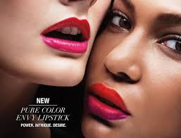 David Birkitt Managing Director