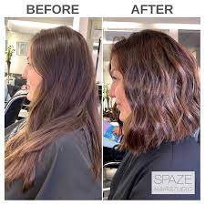 pin auf spaze hairstyles