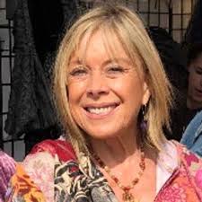 Beverley Duke-Young, Licensed Marriage Family Therapist, Therapist…