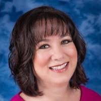 Joan Palumbo's Instagram, Twitter & Facebook