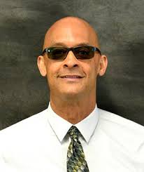 Meet the Andy Mohr Toyota Team