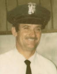 Albert Handy, Sr. Obituary July 14, 2017