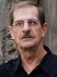 Terry Wagoner Obituary (2022)