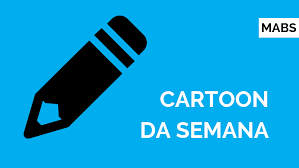 Isabella of portugal kingdom of portugal sancho ii of portugal portugal the man maria of aragon queen of portugal guarda portugal pirate party of. Somos Portugal Arquivos Semanario V