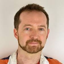 Amazon.fr: David Leadbeater: livres, biographie, dernière mise à jour