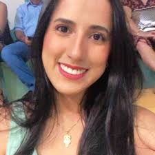 Fernanda Nogueiraa (@fernanda.gama.982292) • Facebook