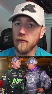 Penalties issued after Chris Madden