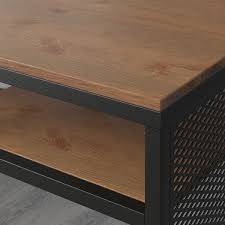 Seetõttu viib ikea igal aastal läbi. Laptoptisch Ikea