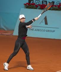 Simona halep live score (and video online live stream), schedule and results from all tennis tournaments that simona halep played. Simona Halep Female Athletes Bellazon