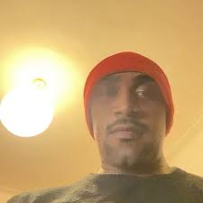 Kirk Anthony Birkett-McKenzie (@jarrel75) • Threads, Say more