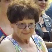 Trexler Family Obituaries