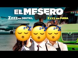 El mesero de aquel café parte unica wattpad el mesero sabe riquísimo on we heart it natorrante el mesero del mal morales mi plan es abrir un restaurante de pescado y ser el mesero descargar el mesero pelicula completa en español online. C9zo5uaohctetm