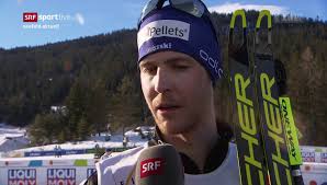 Kombinations-Gold nach Norwegen