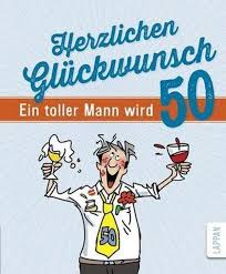 Dieser pinnwand folgen 1500 nutzer auf pinterest. Lustige Geburtstagsbilder Witzige Bilder Zum Geburtstag Kostenlos