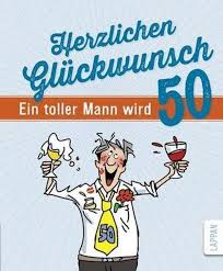 Geburtstagswünsche 50 mann lustig documents elegant grusskarte. Lustige Geburtstagsbilder Witzige Bilder Zum Geburtstag Kostenlos