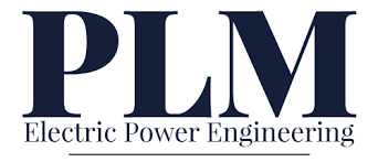 By interactive | apr 22, 2019. Plm