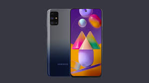 75.8 x 164.3 x 8.6 мм, тегло: Samsung Galaxy M42 5g Smartphone Teaser Appears Online Launch Imminent Gizmochina