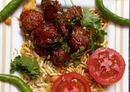 Veg Kothe Recipe By Ayushi Recipe Breakfast Recipes Indian Recipes Breakfast Recipes Easy