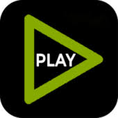 Ais also provides online multiplatform entertainment, business and financial services called ais play that was launched on 1 february 2017. à¸Ÿà¸£ Live Tv Ais Play Tips 1 0 Apk Guide Ais Play Apk Download
