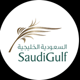 الخطوط السعودية الخليجية احجز تذاكر طيران الخطوط السعودية الخليجية في كليرتريب