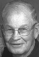 Leo Arnett Obituary (2013)