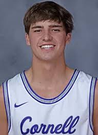 Kaid Smith-Fitzgerald