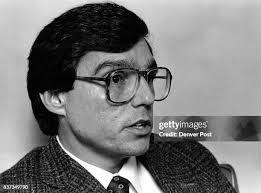 873 Don Nichols Stock Photos, High-Res Pictures, and Images