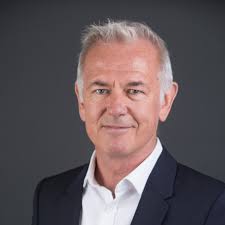 Stef Heijnen-Bakker Email & Phone Number