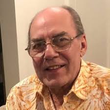 Stream EDDIE SCHWARTZ THEME SONG by Vince Ippolito