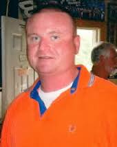 Obituary information for Officer Brian Cameron