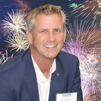 40+ "Ed Machado" profiles