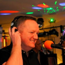 Stream The Hudsons (Blanche & Jane)