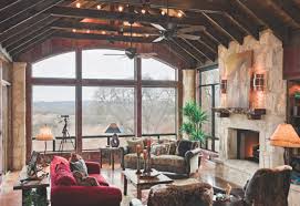 Sharing only the best of the hill country! 18 Best Texas Hill Country Decor Ideas Texas Hill Country Decor Decor Home