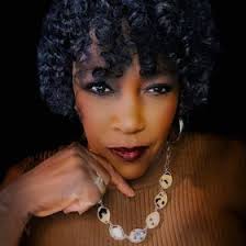 Diane Laster (1haikulove)