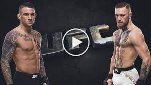 В главном противостоянии турнира по mma ufc 264 в октагон вышли ирландец конор макгрегор и американец дастин порье. Ufc 257 Translyaciya Konor Makgregor Dastin Pore 2 Boj Onlajn 24 01 2021 Konor Pore 2 Boj Pryamoj Efir Konor Makgregor Dastin Pore Onlajn Translyaciya Konor Pore Smotret Onlajn Konor Dastin