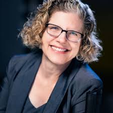 TOP 10 BEST Child Psychologist in Hyattsville, MD