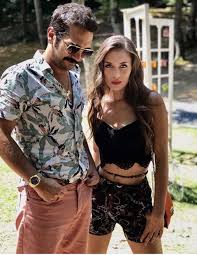 Http Youtube Com Maosat Erkencikus Erkencikus Candivit Canyaman Sanemaydin Demetozdemir Demetozdemir Fashion Tv Turkish Actors Actors