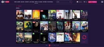 Stream over 300000 movies and tv shows online for free with no registration requested. Pin On Beauty