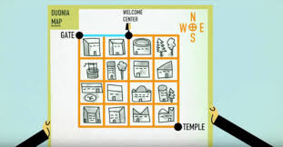 If happiness can be found in the darkest of times if only one remembers to turn on the light, then, let's face it, harry potter fanatics—this is the brightest light we can offer you. Two Riddles To Get Students Practicing Problem Solving Tricks Kqed