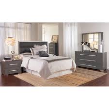 Nominal old use marks to the leading edges of the exterior and interior, but nothing significant ashley furniture willowton queen 6 piece sleigh bedroom set. Rent To Own Ideaitalia 6 Piece Dimora Ii Queen Bedroom Collection At Aaron S Today
