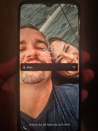 Great big shout out to the driver of this water truck with the license  plate # XDB 743. I drove behind him for an extended stretch