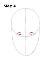 Check spelling or type a new query. How To Draw A Scorpion