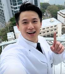 Hello 可以點聯絡佢🤍🙏🏻