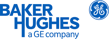 Baker Hughes A Ge Company Bhge Fullstream Oil Gas