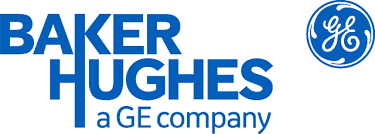 baker hughes a ge company bhge fullstream oil gas