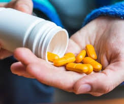 Image result for Barbiturate